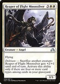 Reaper of Flight Moonsilver (SOI-036) - Shadows over Innistrad