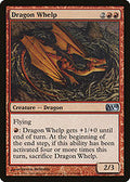 Dragon Whelp (M10-133) - Magic 2010