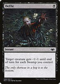 Defile (MH1-086) - Modern Horizons