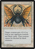 Black Scarab (ICE-) - Ice Age