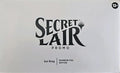 Secret Lair Drop: Secret Lair Promo: Sol Ring - Rainbow Foil Edition