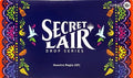 Secret Lair x NALAC Drop: Nuestra Magia (SP Non-Foil)