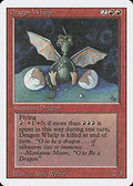 Dragon Whelp (3ED-) - Revised Edition