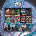 Secret Lair Drop: Chill Beats Bundle - Non-Foil Edition