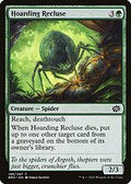 Hoarding Recluse (BRO-186) - The Brothers' War