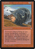 Mudslide (ICE-) - Ice Age