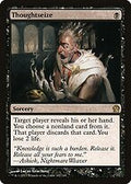 Thoughtseize (THS-107) - Theros