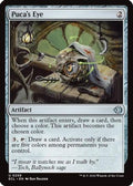 Puca's Eye (ECL-259) - Lorwyn Eclipsed