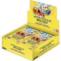 Adventure on Kami’s Island - Booster Box