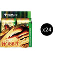 The Hobbit - Collector Booster Display Master Case