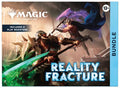 DELAYED Reality Fracture - Bundle