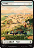 Plains (0194) (HOB-194) - The Hobbit