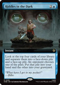 Riddles in the Dark (Extended Artt) (HOB-292) - The Hobbit