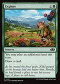 Explore (J25-146) - Foundations Jumpstart