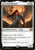 Lyra Dawnbringer (J22-210) - Jumpstart 2022