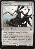 Endbringer (OGW-003) - Oath of the Gatewatch Foil