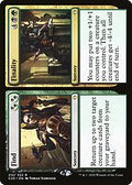 Find // Finality (C20-212) - Commander 2020