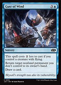 Gust of Wind (J25-316) - Foundations Jumpstart