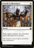 Swords to Plowshares (BBD-110) - Battlebond