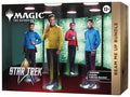 Star Trek - Beam Me Up Bundle