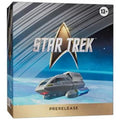 Star Trek - Prerelease pack