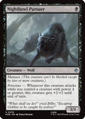 Nighthowl Pursuer (HOB-078) - The Hobbit