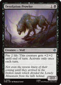 Desolation Prowler (HOB-064) - The Hobbit Foil