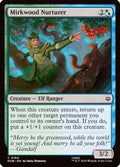 Mirkwood Nurturer (HOB-160) - The Hobbit