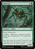 Attercop (HOB-116) - The Hobbit Foil