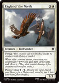 Eagles of the North (HOC-164) - The Hobbit: Eternal-Legal