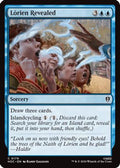 Lorien Revealed (HOC-179) - The Hobbit: Eternal-Legal