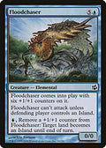 Floodchaser (MOR-034) - Morningtide