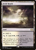 Fetid Heath (2XM-316) - Double Masters