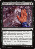 Solve for Disappointment (FRA-067) - Reality Fracture