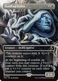 Guiding Hydra (Borderless) (FRA-360) - Reality Fracture
