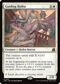 Guiding Hydra (FRA-011) - Reality Fracture