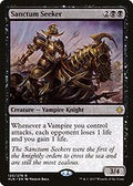 Sanctum Seeker (XLN-120) - Ixalan