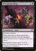 Precipitous Drop (AFR-115) - Adventures in the Forgotten Realms