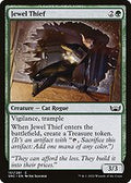 Jewel Thief (SNC-151) - Streets of New Capenna