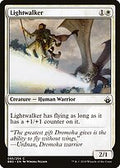 Lightwalker (BBD-095) - Battlebond Foil