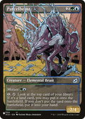 Parcelbeast (Showcase) (LIST-IKO-304) - The List: (Showcase)