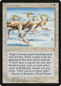 Formation (ICE-) - Ice Age