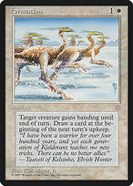 Formation (ICE-) - Ice Age