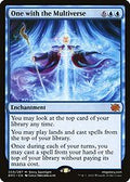 One with the Multiverse (BRO-059) - The Brothers' War