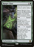 Ranger Class (AFR-202) - Adventures in the Forgotten Realms