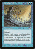 Parallax Tide (NMS-037) - Nemesis