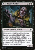 Moodmark Painter (GRN-078) - Guilds of Ravnica