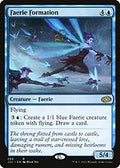 Faerie Formation (J22-294) - Jumpstart 2022