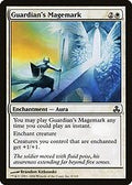 Guardian's Magemark (GPT-008) - Guildpact Foil