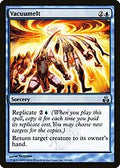 Vacuumelt (GPT-040) - Guildpact Foil
